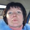 Светлана, 31, г.Шилка Светлана, 31, г.Шилка