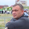 Ренат, 95, г.Энгельс Ренат, 95, г.Энгельс