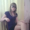 Гульчачак, 31, г.Апастово Гульчачак, 31, г.Апастово