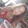 элеонора, 26, г.Бертон-апон-Трент элеонора, 26, г.Бертон-апон-Трент
