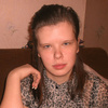 Анастасия Урванцева, 26, г.Катайск Анастасия Урванцева, 26, г.Катайск