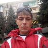 Юрій, 31, г.Виноградов Юрій, 31, г.Виноградов
