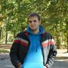 Макс, 22, г.Чернигов Макс, 22, г.Чернигов