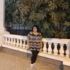 Динара, 35, г.Атырау Динара, 35, г.Атырау