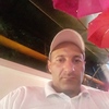 шаген, 35, г.Адлер шаген, 35, г.Адлер