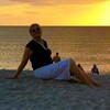 Татьяна, 55, г.Майами Татьяна, 55, г.Майами