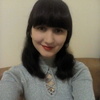 Анастасия, 23, г.Цюрупинск Анастасия, 23, г.Цюрупинск