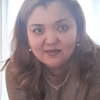 Bibinur, 42, г.Павлодар Bibinur, 42, г.Павлодар