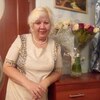 Фаня, 67, г.Тосно Фаня, 67, г.Тосно