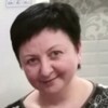 Наталья Чащина, 44, г.Алапаевск Наталья Чащина, 44, г.Алапаевск