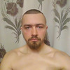 Мак, 30, г.Краснодон Мак, 30, г.Краснодон
