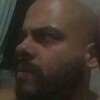 Hakkon Carlinsonur, 21, г.Мехико Hakkon Carlinsonur, 21, г.Мехико