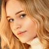 Екатерина, 20, г.Борисов Екатерина, 20, г.Борисов