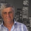 Сергей, 59, г.Щучье Сергей, 59, г.Щучье