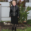 Елена, 57, г.Рудня Елена, 57, г.Рудня