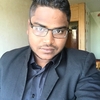 kumar, 30, г.Рубежное kumar, 30, г.Рубежное