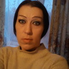 Лилия, 35, г.Обухов Лилия, 35, г.Обухов