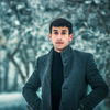 Наири, 25, г.Химки Наири, 25, г.Химки