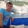 миша, 37, г.Лепель миша, 37, г.Лепель