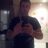 Сережа Кулеш, 32, г.Марьинка Сережа Кулеш, 32, г.Марьинка