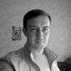 Сергей, 40, г.Борисполь Сергей, 40, г.Борисполь