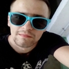 Max, 20, г.Каменское Max, 20, г.Каменское