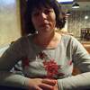 Natalia, 43, г.Варшава Natalia, 43, г.Варшава