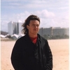 ветер дует, 49, г.Лагос ветер дует, 49, г.Лагос