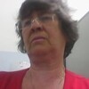 Татьяна, 74, г.Саратов Татьяна, 74, г.Саратов