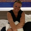 света, 56, г.Тутаев света, 56, г.Тутаев