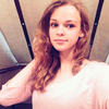 Екатерина, 19, г.Славутич Екатерина, 19, г.Славутич