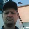 Юрий, 50, г.Комрат Юрий, 50, г.Комрат