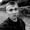 Коля Белов, 24, г.Сыктывкар Коля Белов, 24, г.Сыктывкар