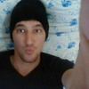 Arslan, 22, г.Ашхабад Arslan, 22, г.Ашхабад