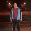 Марат, 46, г.Алматы́ Марат, 46, г.Алматы́