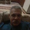 Алексей, 52, г.Туапсе Алексей, 52, г.Туапсе