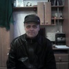 сергей, 57, г.Выборг сергей, 57, г.Выборг