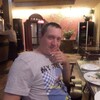 Владимир, 39, г.Щёлкино Владимир, 39, г.Щёлкино