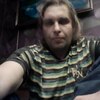 Сергей, 42, г.Рославль Сергей, 42, г.Рославль