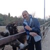 Александр, 36, г.Гурзуф Александр, 36, г.Гурзуф