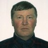 Игорь, 52, г.Серебрянск Игорь, 52, г.Серебрянск