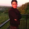 Иван, 32, г.Ровеньки Иван, 32, г.Ровеньки