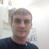 Константин, 30, г.Ясный Константин, 30, г.Ясный