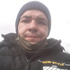 Мирослав, 36, г.Сарны Мирослав, 36, г.Сарны