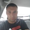Владимир, 29, г.Улан-Удэ Владимир, 29, г.Улан-Удэ