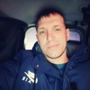 badWOLF, 30, г.Кудымкар badWOLF, 30, г.Кудымкар