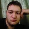 Иван, 27, г.Холмск Иван, 27, г.Холмск