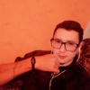 Sultan, 23, г.Ершов Sultan, 23, г.Ершов