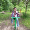 Руслан, 34, г.Калининград Руслан, 34, г.Калининград