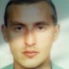 Serg508, 44, г.Житомир Serg508, 44, г.Житомир